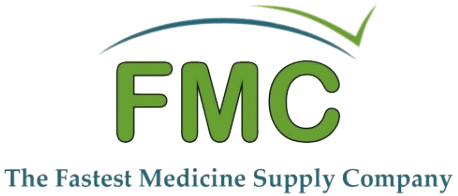 fmc-company.com